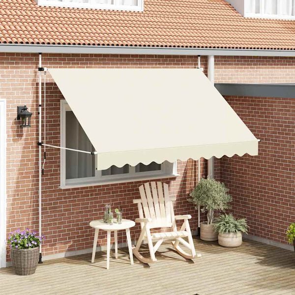 Showing Product Image 2 of 8