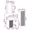 Product Thumbnail Image 10 of 11