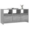 Product Thumbnail Image 4 of 8