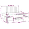 Product Thumbnail Image 12 of 12