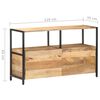 Product Thumbnail Image 6 of 11