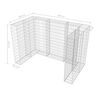 Product Thumbnail Image 8 of 8