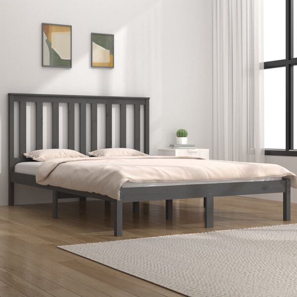Showing Product Image 2 of 6