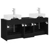 Product Thumbnail Image 7 of 11