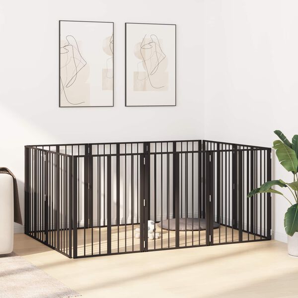 Showing Product Image 3 of 9
