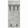 Product Thumbnail Image 5 of 10