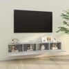 Product Thumbnail Image 3 of 9