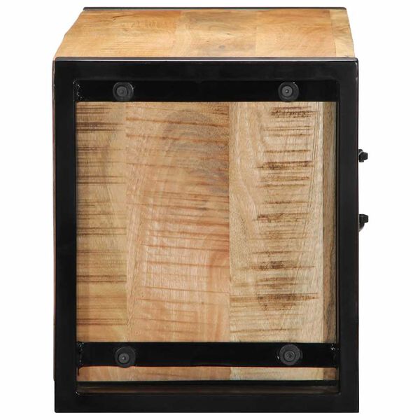 Showing Product Image 4 of 12