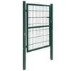 Product Thumbnail Image 2 of 7