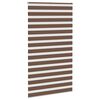 Product Thumbnail Image 3 of 16