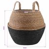 Product Thumbnail Image 5 of 5