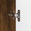 Product Thumbnail Image 9 of 14