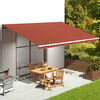 Product Thumbnail Image 2 of 6