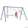 Product Thumbnail Image 3 of 10