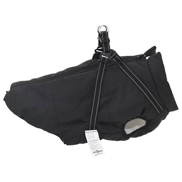 Showing Product Image 4 of 10