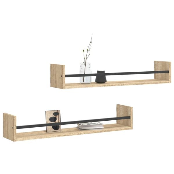 Showing Product Image 3 of 8