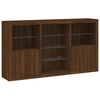 Product Thumbnail Image 3 of 18