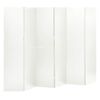 Product Thumbnail Image 2 of 7