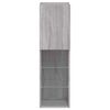 Product Thumbnail Image 8 of 19