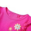 Product Thumbnail Image 3 of 7