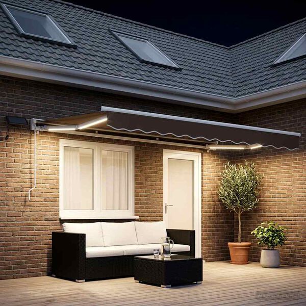 Showing Product Image 2 of 12