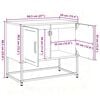 Product Thumbnail Image 12 of 13