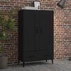 Product Thumbnail Image 2 of 11