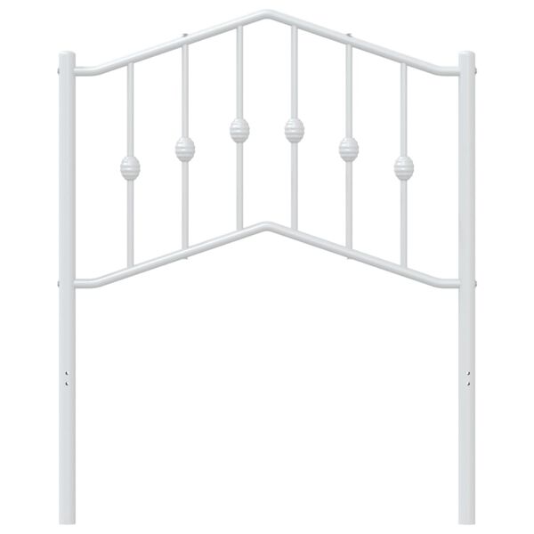 Showing Product Image 3 of 6