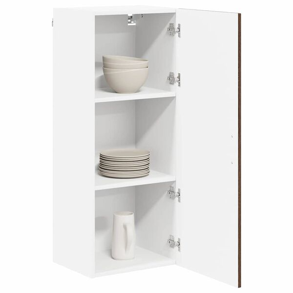 Showing Product Image 3 of 13