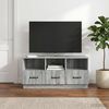 Product Thumbnail Image 4 of 11
