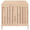 Product Thumbnail Image 7 of 10