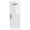 Product Thumbnail Image 7 of 25