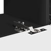 Product Thumbnail Image 10 of 13