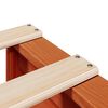 Product Thumbnail Image 9 of 12
