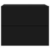 Product Thumbnail Image 7 of 17