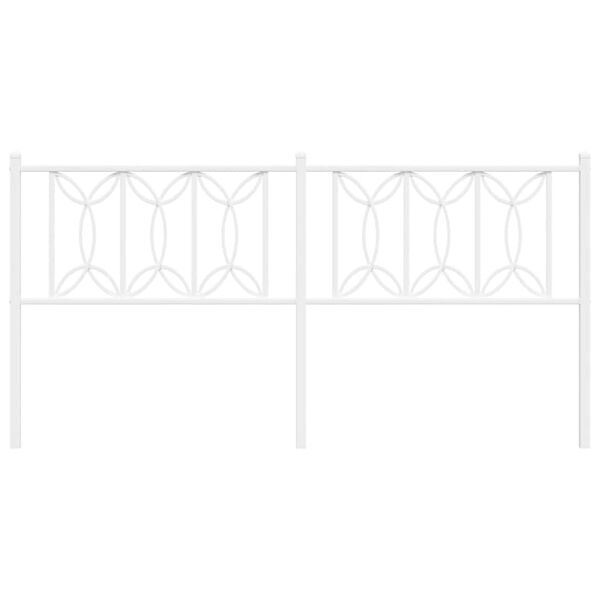 Showing Product Image 4 of 6