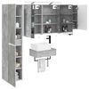 Product Thumbnail Image 3 of 16