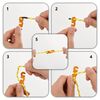 Product Thumbnail Image 2 of 8
