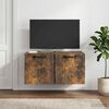 Product Thumbnail Image 4 of 11