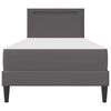 Product Thumbnail Image 8 of 14