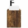 Product Thumbnail Image 2 of 7