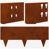 Product Thumbnail Image 8 of 11