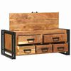 Product Thumbnail Image 3 of 14