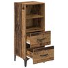 Product Thumbnail Image 5 of 15