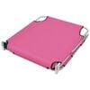 Product Thumbnail Image 4 of 7