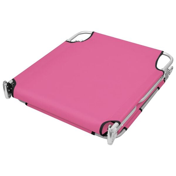 Showing Product Image 4 of 7