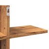 Product Thumbnail Image 8 of 10