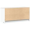 Product Thumbnail Image 8 of 16