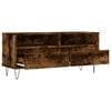 Product Thumbnail Image 6 of 10