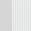 Product Thumbnail Image 10 of 14